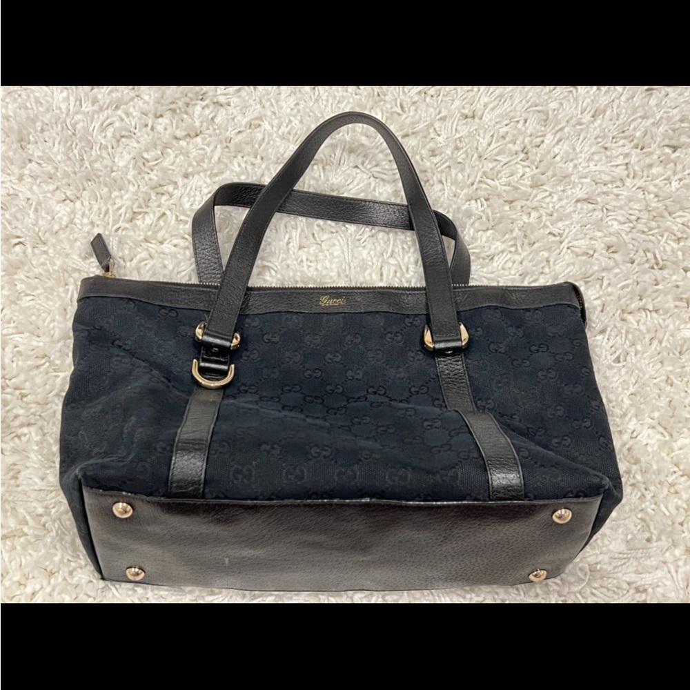 Gucci Purse